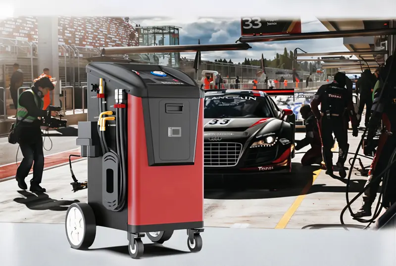 <p>About Rayan Sanat</p>